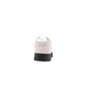 K-Swiss Gstaad Neu Lux M 03766-128 shoes (EU 44,5)