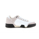 K-Swiss Gstaad Neu Lux M 03766-128 shoes (EU 44,5)