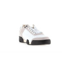 K-Swiss Gstaad Neu Lux M 03766-128 shoes (EU 44,5)