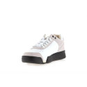 K-Swiss Gstaad Neu Lux M 03766-128 shoes (EU 44,5)