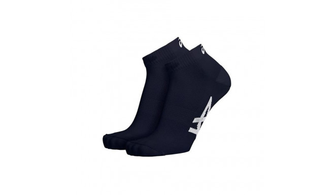 Asics 2PPK 1000 running socks 321742-0900 (47 / 49)