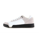 K-Swiss Gstaad Neu Lux M 03766-128 shoes (EU 44,5)