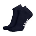 Asics 2PPK 1000 running socks 321742-0900 (47 / 49)