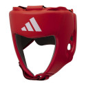 AIBA approved helmet (xl)