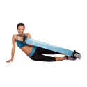 Pilates tape with BB 2350 handles