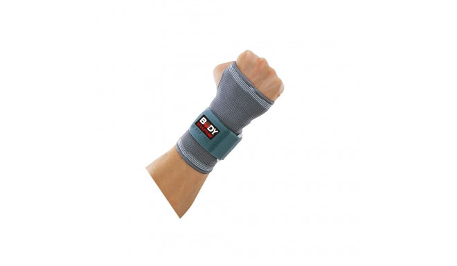 Hand band with drawstring BNS 002 XL