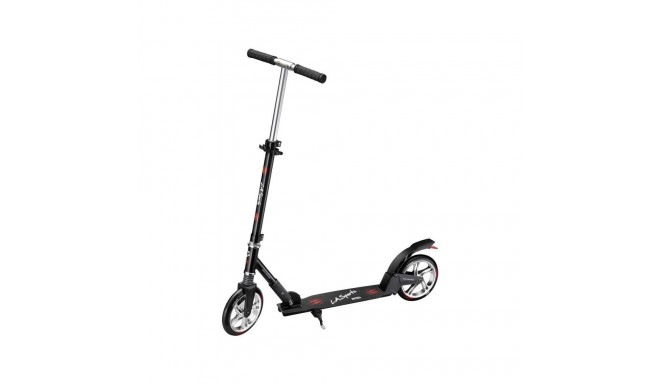 LA Sports SWIFT 200MM 13871-14 aluminum scooter