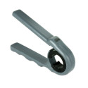 Adjustable BB 911 hand clamps