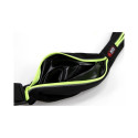 Reflective BP 105 running belt