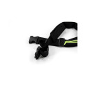 Reflective BP 105 running belt