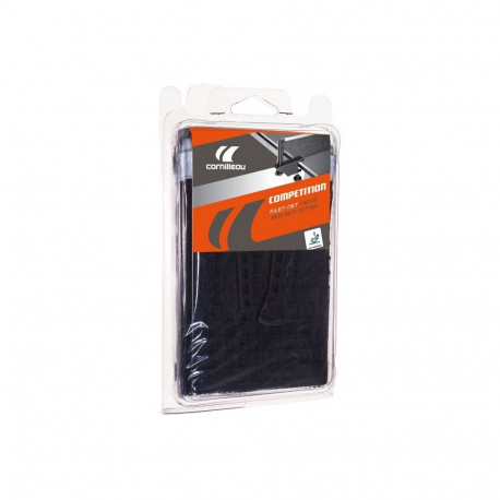 COMPETITION table mesh