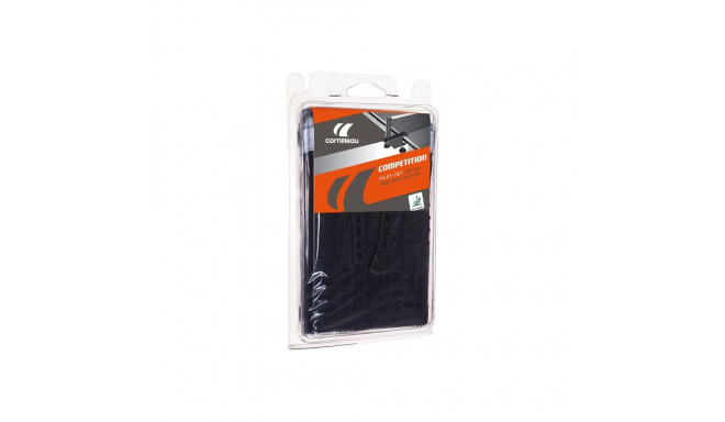 COMPETITION table mesh
