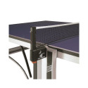 COMPETITION table mesh