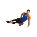 3in1 BB 0231 yoga and massage roller