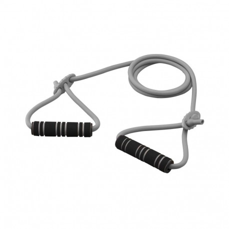 Fitness Body Trimmer BB 2022