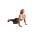 3in1 BB 0231 yoga and massage roller