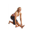 3in1 BB 0231 yoga and massage roller