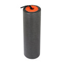 3in1 BB 0231 yoga and massage roller