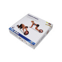 Roller, Circle Body Sculpture Fitness Power BB 712