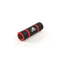 Adidas ADMT-12235 training mat