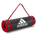 Adidas ADMT-12235 training mat