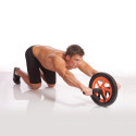 Roller, Circle Body Sculpture Fitness Power BB 712