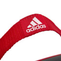 Adidas ADMT-12235 training mat