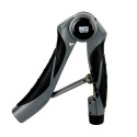 Adjustable clamp BB 918