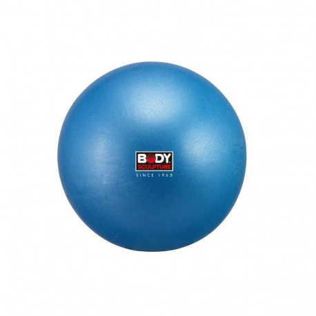 Mini gym ball BB 013 25 cm