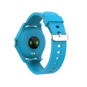 Maxlife smartwatch Kids MXSW-210 blue