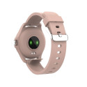 Maxlife smartwatch Kids MXSW-210 pink