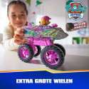 PAW Patrol Rescue Wheels Skye’ lennuk