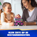 PAW Patrol Rescue Wheels Skye’ lennuk