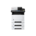 Kyocera ECOSYS M2640idw - multifunktsionaalne printer