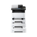 Kyocera ECOSYS M2640idw - multifunktio