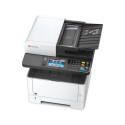 Kyocera ECOSYS M2640idw - multifunktsionaalne printer