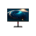 Lenovo ThinkVision P32pz-30 LED ekraan 80 cm (31,5") 3840 x 2160 pikslit 4K Ultra HD LCD Must