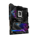 Emaplaat ASRock Z890 Riptide WiFi