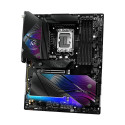 Emaplaat ASRock Z890 Riptide WiFi