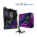 Emaplaat ASRock Z890 Riptide WiFi