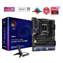 ASRock Z890 Riptide WiFi Motherboard