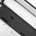 SilverStone SUGO SG11 - tower - micro-