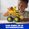 PAW Patrol Rescue Wheels Rubble’s Bulldozer