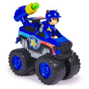 PAW Patrol Rescue Wheels Chase’s Cruiser