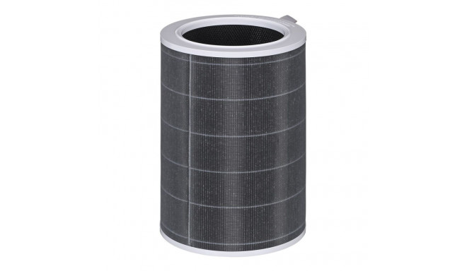 Xiaomi Smart Air Purifier 4 Filter for Smart Air Purifier 4