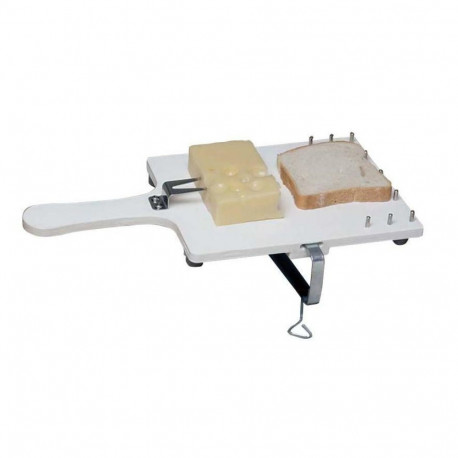 Mitmeotstarbeline köögilaud