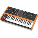 Behringer POLY D Analoogsüntesaator