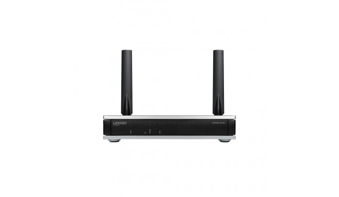 LANCOM ruuter 730-4G+ EU