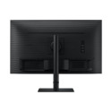 Samsung LS32B800PXU computer monitor 81.3 cm (32") 3840 x 2160 pixels 4K Ultra HD LCD Black