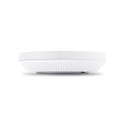 TP-Link Omada AX3000 laemontaažiga WiFi 6 pääsupunkt